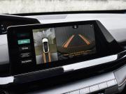 Changan UNI-V I Краснодар  - изображение 44