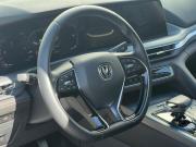 Changan CS75 Plus I Рестайлинг Екатеринбург  - изображение 31
