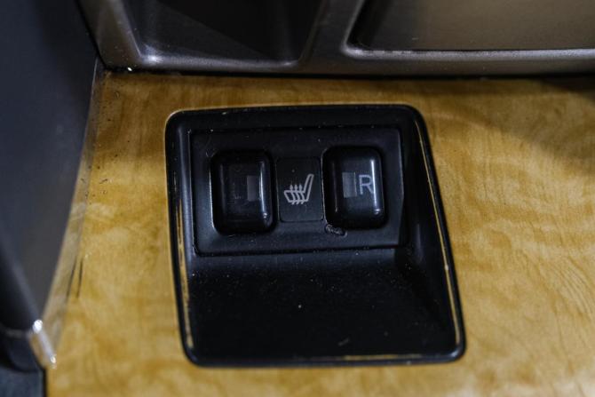 Toyota Camry VI (XV40) с пробегом 2006 года, цена 1 049 000 рублей, 337012 км, седан, Автокод Объявления