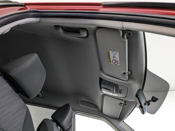 Kia Seltos I с пробегом 2021 года, цена 2 290 000 рублей, 53000 км, внедорожник, Автокод Объявления