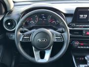 Kia Cerato IV Волгоград  - изображение 64