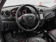 Lada (ВАЗ) Granta I Рестайлинг Минеральные Воды  - изображение 25