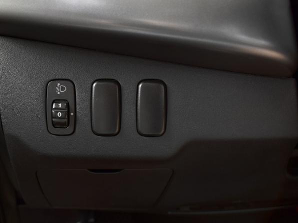 Mitsubishi Lancer X Рестайлинг с пробегом 2011 года, цена 615 999 рублей, 303767 км, седан, Автокод Объявления