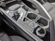 Geely Tugella I Рестайлинг Москва  - изображение 33
