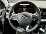Lada (ВАЗ) Vesta I Рестайлинг (NG) Уфа  - изображение 28