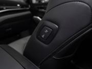 Toyota Highlander IV (XU70) Москва  - изображение 46