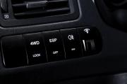 Hyundai Tucson I Тюмень  - изображение 47