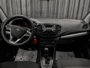 Lada (ВАЗ) Vesta I Красноярск  - изображение 22