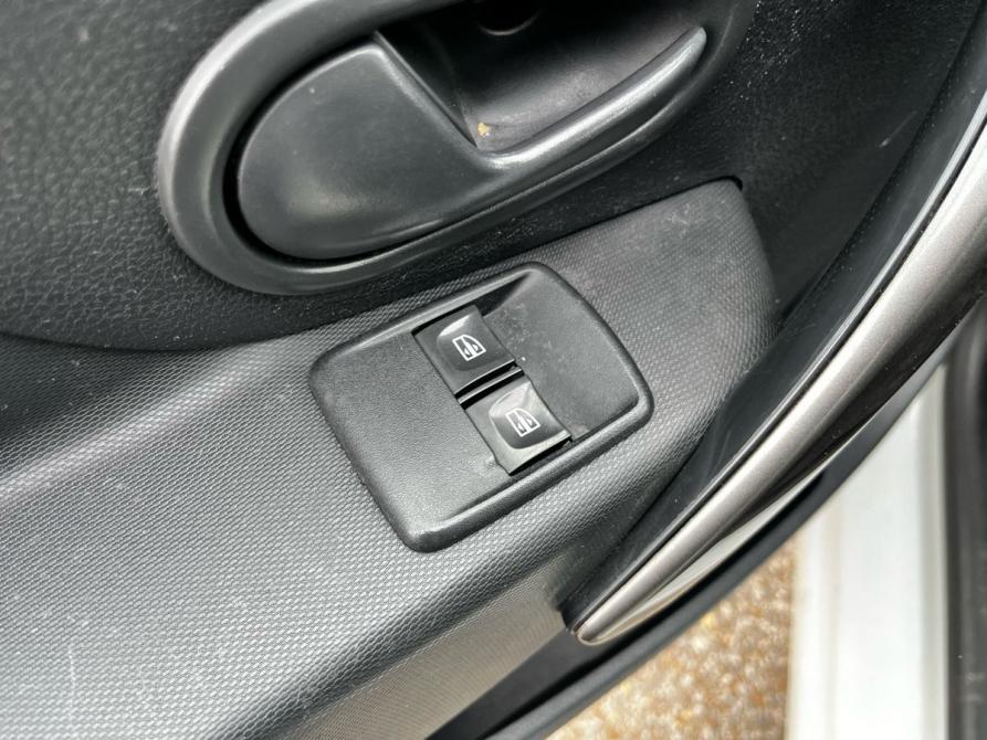 Renault Sandero II Уфа  - изображение 9