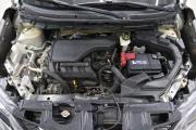 Nissan X-Trail III Сургут  - изображение 56
