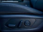 Kia Sportage V Рестайлинг Москва  - изображение 50