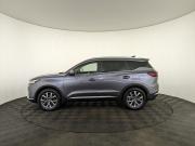 Chery Tiggo 7 Pro I Москва  - изображение 37