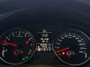 Nissan Qashqai I Рестайлинг Тверь  - изображение 29