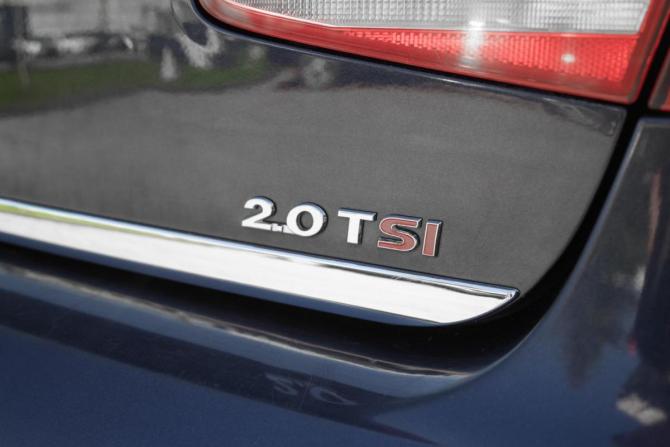 Volkswagen Passat B7 с пробегом 2013 года, цена 1 199 000 рублей, 205242 км, седан, Автокод Объявления