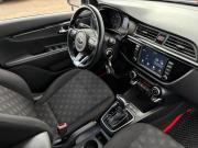 Kia Rio IV Набережные Челны  - изображение 47