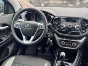 Lada (ВАЗ) Vesta I Набережные Челны  - изображение 39