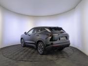 JETOUR DASHING I Москва  - изображение 36