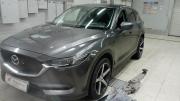 Mazda CX-5 II Санкт-Петербург  - изображение 9