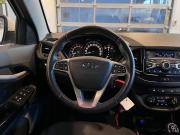 Lada (ВАЗ) Vesta I Чебоксары  - изображение 46