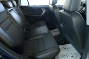 Chery Tiggo 3 I Омск  - изображение 43