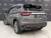 Geely Coolray I Москва  - изображение 34
