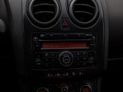 Nissan Qashqai I Курган  - изображение 32