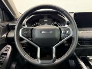 Haval Jolion I Рестайлинг Ярославль  - изображение 28