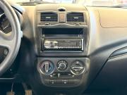 Lada (ВАЗ) Granta I Рестайлинг Тольятти  - изображение 36