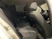 BMW 1 серии II (F20/F21) Рестайлинг Челябинск  - изображение 34