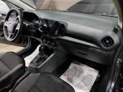 Lada (ВАЗ) Iskra Ставрополь  - изображение 33