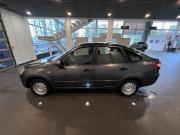 Lada (ВАЗ) Granta I Чебоксары  - изображение 36