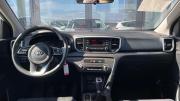 Kia Sportage IV Рестайлинг Азнакаево  - изображение 37