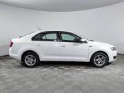 Skoda Rapid I Рестайлинг Уфа  - изображение 27
