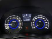 Hyundai Solaris I Рестайлинг Тамбов  - изображение 33