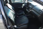 Kia Rio III Рестайлинг Саратов  - изображение 40