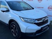 Honda CR-V V Екатеринбург  - изображение 49