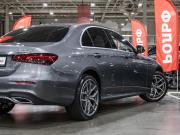 Mercedes-Benz E-Класс V (W213 S213 C238) Рестайлинг Санкт-Петербург  - изображение 33