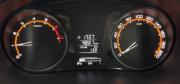 Lada (ВАЗ) Granta I Рестайлинг Набережные Челны  - изображение 32