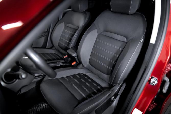 Renault Arkana I с пробегом 2020 года, цена 1 399 000 рублей, 101050 км, внедорожник, Автокод Объявления