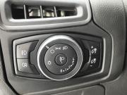 Ford Focus III Ростов-на-Дону  - изображение 45