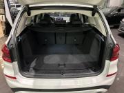 BMW X3 III (G01) Казань  - изображение 34