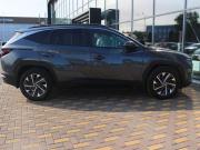 Hyundai Tucson IV Тула  - изображение 22