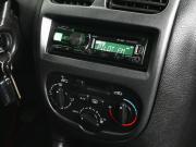Peugeot 206 Екатеринбург  - изображение 31