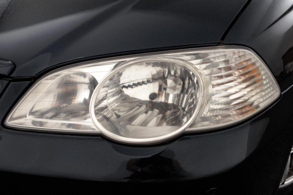 Honda Odyssey II Барнаул  - изображение 8