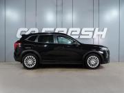 Haval Jolion I Рестайлинг Воронеж  - изображение 30