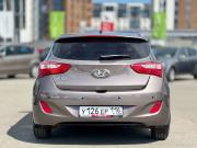 Hyundai i30 II Ижевск  - изображение 24