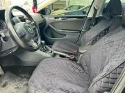 Volkswagen Jetta VI Магнитогорск  - изображение 13