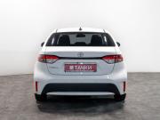Toyota Corolla XII (E210) Чита  - изображение 23