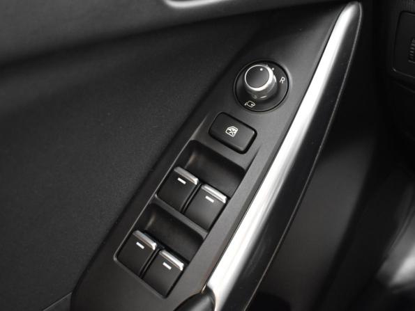 Mazda 6 III (GJ) с пробегом 2015 года, цена 1 499 900 рублей, 173748 км, седан, Автокод Объявления