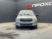 Lada (ВАЗ) Granta I Пермь  - изображение 18